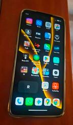 Xiaomi redmi note 10 5G 128Gb, Télécoms, Téléphonie mobile | Huawei, Enlèvement