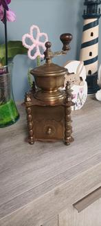 Moulin à café, Enlèvement ou Envoi