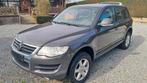 VW Touareg 2.5  diesel. Bj. 2007, Auto-onderdelen, Ophalen