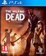 The Walking Dead The Complete First Season Plus 400 Days, Enlèvement ou Envoi, 1 joueur, À partir de 18 ans, Aventure et Action