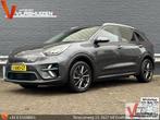 Kia Niro e-Niro ExecutiveLine 64 kWh | € 9.700,- NETTO! | Le, Argent ou Gris, Achat, Entreprise, Automatique