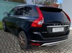 Volvo XC60 2.0d BJ. 2016 KM 205208 Euro 6, Auto's, Volvo, 149 pk, Gebruikt, 110 kW, 4 cilinders