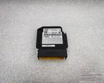Audi A6 airbag module srs-module regeleenheid airbag compute, -, Utilisé, -, -