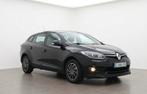 Renault Mégane III 1.2 Benzine – EURO 6 – 1 JAAR GARANTIE, Voorwielaandrijving, Stof, Zwart, Bedrijf