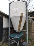 Silo, Dieren en Toebehoren, Paarden