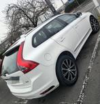 Volvo xc60 D4 190pk, Cuir, Euro 5, Achat, 140 g/km