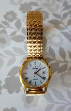 Jolie MONTRE suisse  FESTINA " - Femme -  Excellent état !, Bijoux, Sacs & Beauté, Montre-bracelet, Autres marques, Enlèvement ou Envoi