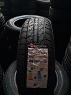 18565r14 185 65 r14 185/65/14 EUROREPAR Nouveau avec montag, Enlèvement ou Envoi