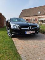 Mercedes slk  171300km, Autos, Achat, Boîte manuelle, SLK, Particulier