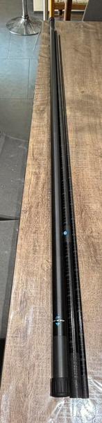 Set 3 Preston star, Ophalen, Nieuw