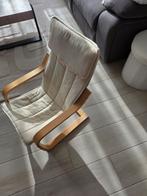 Chaise enfant ikea, Maison & Meubles, Fauteuils