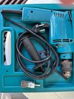 BOORMACHINE, Ophalen, Zo goed als nieuw, Boormachine