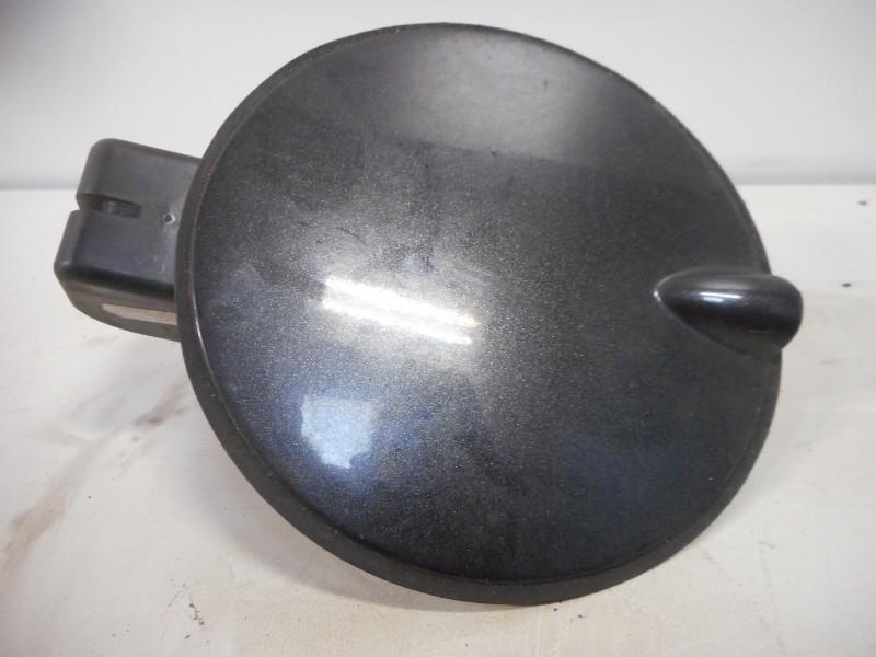 TANKKLEP Opel Zafira (F75) (01-1998/07-2005), Gebruikt, Opel