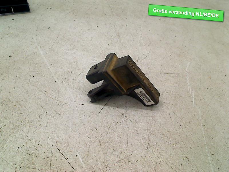 ANTENNE Audi Q7 (4LB) (01-2005/08-2015) (4B0919145A), Autos : Pièces & Accessoires, Électronique & Câbles, Audi, Utilisé