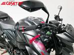 Suzuki GSX S750 (bj 2018), Motoren, Motoren | Suzuki, Bedrijf, 749 cc, Meer dan 35 kW, Overig