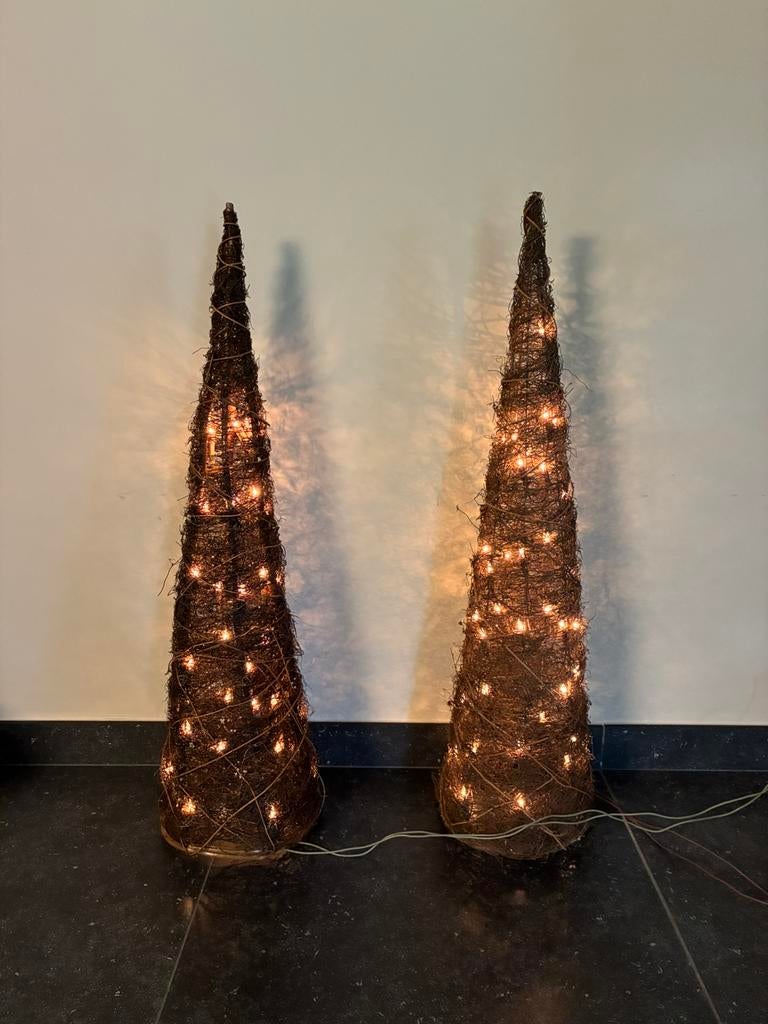 éclairant, Enlèvement, Comme neuf