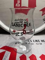 Duvel de stam, Enlèvement ou Envoi, Comme neuf, Duvel