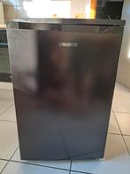 Friac diepvries/vriezer nieuwstaat!, Ophalen, Zo goed als nieuw