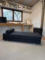 Designer Sofa lubi Softline, Huis en Inrichting, Ophalen, Zo goed als nieuw