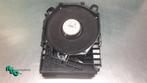 Haut-parleur d'un BMW 1-Serie (1-Serie 03-), -, 3 mois de garantie, Utilisé, -
