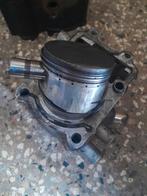 Silinders 125cc 250cc, Vélos & Vélomoteurs, Enlèvement, Utilisé