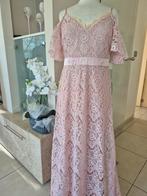 Lang kleed, Vêtements | Femmes, Habits de circonstance, Enlèvement ou Envoi, Taille 38/40 (M)