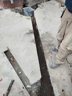 Petit travaux de démolition à faire, si vous voulez économis, Jardin & Terrasse, Enlèvement