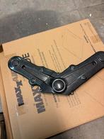 Ducati 696 796 cover belts 100 euro, Motoren, Particulier