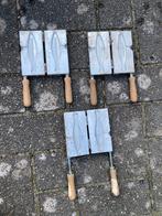 Gabarit en plomb Pilker 150 grammes, Enlèvement ou Envoi, Comme neuf, Flotteur ou Plomb