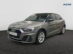Audi A1 Sportback A1 Sportback 25 TFSI Sport Edition S line, Auto's, Audi, Automaat, A1, https://public.car-pass.be/vhr/cd5a57c5-de34-4bc9-91c3-66bb9543ad0c