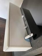 Hulsta tv wand meubel, Enlèvement, Comme neuf