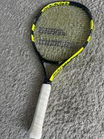 Tennis racket Babolat NADAL JC23, Sport en Fitness, Ophalen, Gebruikt, L00, Racket