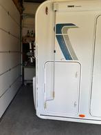 Thule luifel stok bediening zwengel, Caravans en Kamperen, Voortenten en Luifels, Ophalen