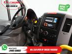 Mercedes-Benz Sprinter 313 2.2 CDI L2H2 €9.680 Incl. BTW BPM, Auto's, Bestelwagens en Lichte vracht, 207 g/km, Airconditioning