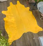 peaux de vache, Maison & Meubles, Autres couleurs, Design, Enlèvement, Utilisé