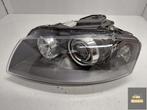 8P0941003S Audi A3 8P Premier phare x non torsion 2006 - 200, AUDI AG, Auto-Union-Strasse 1
85045  Ingolstadt, DE, Audi, Utilisé