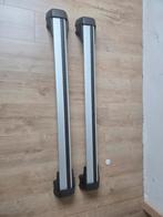 Dakdragers volvo xc40 EX40 V60, Auto diversen, Dakdragers, Ophalen