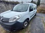 2021 Renault Kangoo Fourgonnette, Autos, Achat, Euro 6, Entreprise, Renault