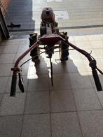 Iseki ks280 - doet het niet meer, Jardin & Terrasse, Outils à main, Enlèvement