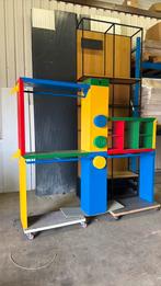 Vintage rek lego, Ophalen, Lego