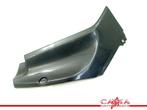 CARENAGE INTERNE PANNEAU GAUCHE Yamaha (4VX-2837L-00), Utilisé