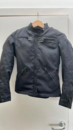 Dames motorvest - xs, Motoren, Ophalen, Dames