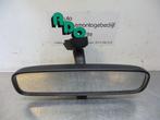 Rétroviseur intérieur d'un Mitsubishi Grandis (Grandis 04-, -, 3 mois de garantie, Utilisé, Mitsubishi