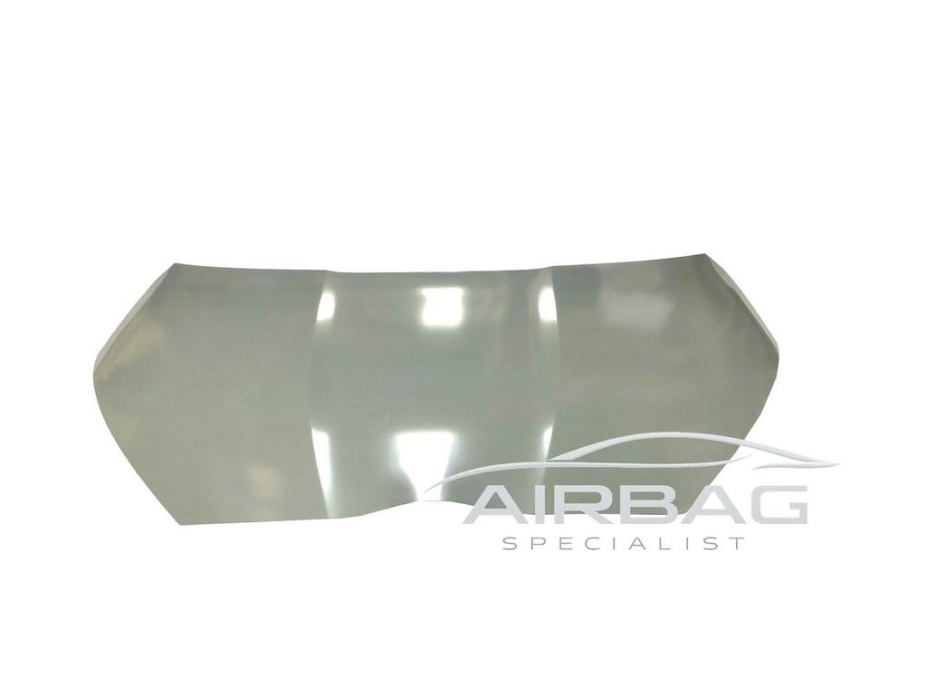 Toyota Yaris 2020+ motorkap 53301-K0010 53301K0010, Ophalen, -, -, Nieuw