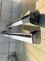 Dakdragers Volvo V40 voor het hele land en de V60, Auto diversen, Dakdragers, Ophalen, Zo goed als nieuw