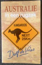 Reisverhalen x 4, Boeken, Reisverhalen, Ophalen of Verzenden, Afrika