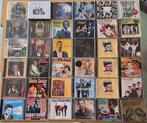 Lot the 60's full albums 38 cd's, Ophalen