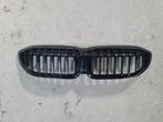 G20/G21 Gril deelset, Auto-onderdelen, Ophalen of Verzenden, Gebruikt, BMW