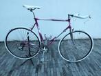 Vélo vintage Diamant, Fietsen en Brommers