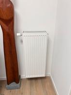 4 radiateurs Van Marcke NEUF, Bricolage & Construction, Chauffage & Radiateurs, Enlèvement, Neuf, Radiateur